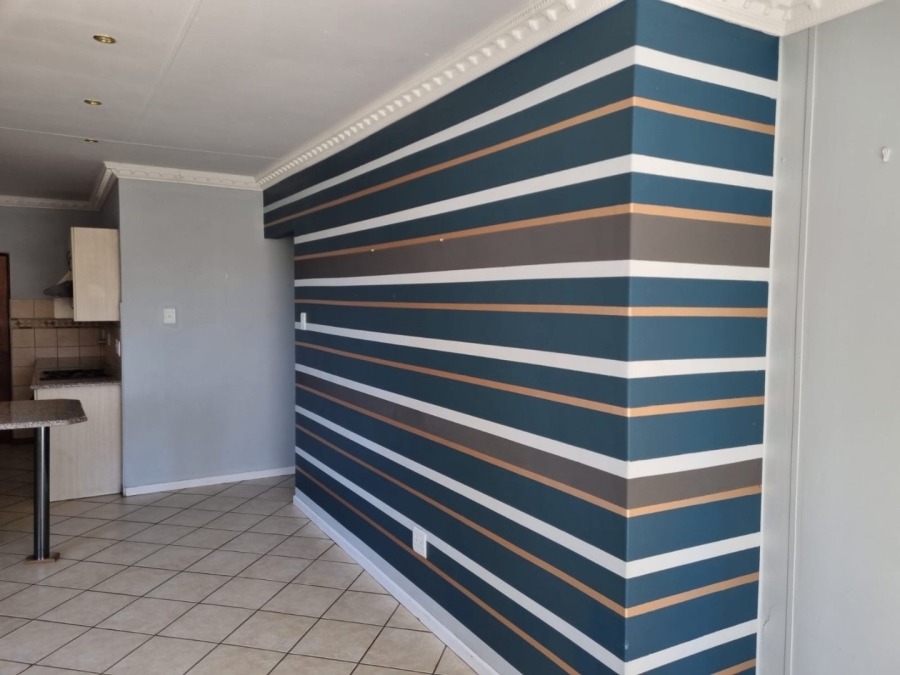 3 Bedroom Property for Sale in Hillside Free State